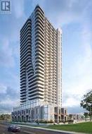105 - 8 NAHANI WAY Mississauga, ON L4Z 4J8