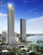 3917 - 30 SHORE BREEZE DRIVE Toronto, ON M8V 0J1