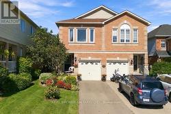 29 SLATER COURT Hamilton, ON L0R 2H5