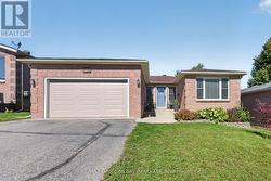 988 VICTORIA STREET  Midland, ON L4R 5C5