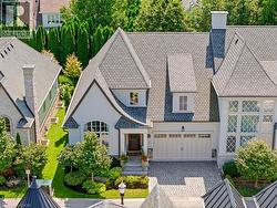 23 ALBION Way  Niagara-On-The-Lake, ON L0S 1J0