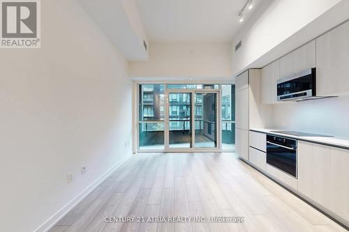 411 - 110 BROADWAY AVENUE S , Toronto, Ontario M4P 1V7 2