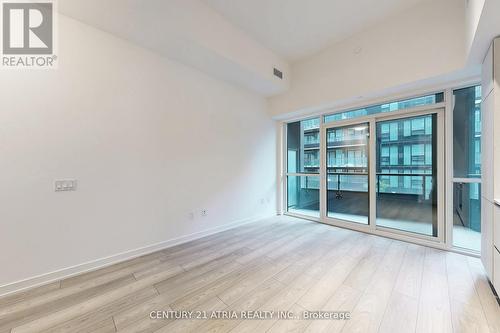 411 - 110 BROADWAY AVENUE S , Toronto, Ontario M4P 1V7 3