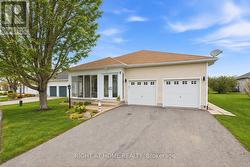 5 PARK PLACE LANE  Clarington, ON L1B 0B2