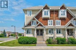 1 - 532 LAKERIDGE DRIVE Ottawa, ON K4A 0H5