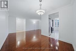 1401 - 5 LISA STREET Brampton, ON L6T 4T4