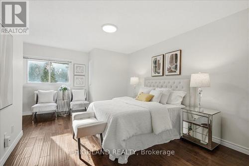 3362 Bobwhite Mews, Mississauga, ON 