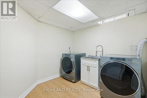 3362 Bobwhite Mews, Mississauga, ON 