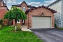 3362 Bobwhite Mews, Mississauga, ON 