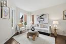 3362 Bobwhite Mews, Mississauga, ON 