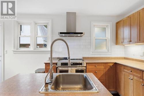 363 Lawrence Avenue, Kitchener, ON 