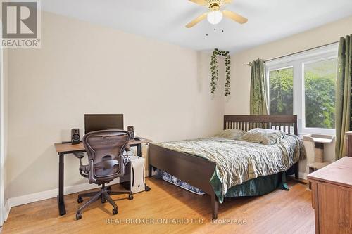 363 Lawrence Avenue, Kitchener, ON 