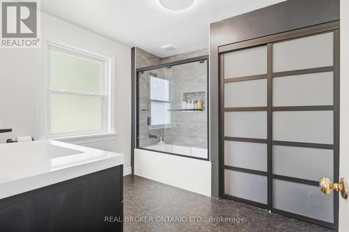363 Lawrence Avenue, Kitchener, ON 
