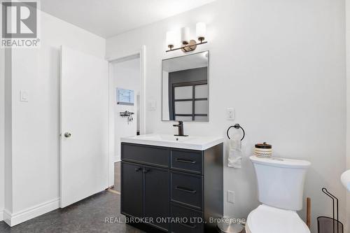 363 Lawrence Avenue, Kitchener, ON 