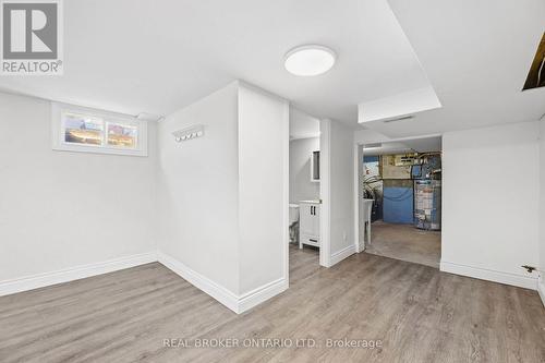 363 Lawrence Avenue, Kitchener, ON 
