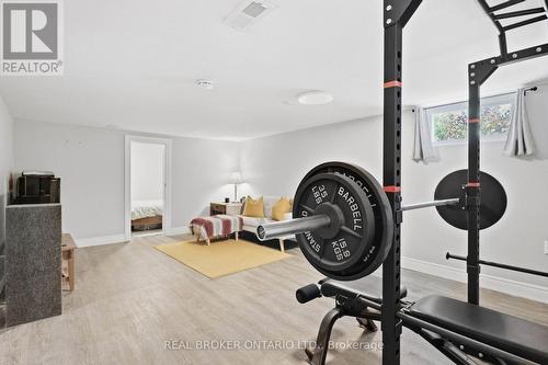 363 Lawrence Avenue, Kitchener, ON 
