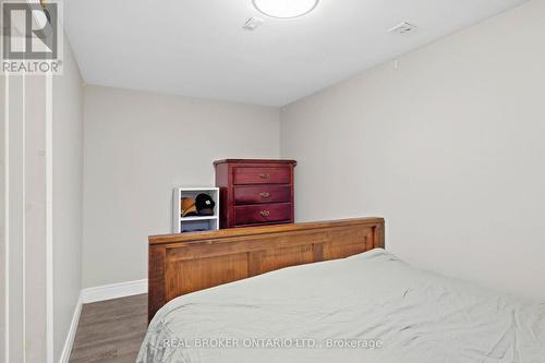 363 Lawrence Avenue, Kitchener, ON 