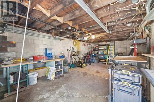 363 Lawrence Avenue, Kitchener, ON 