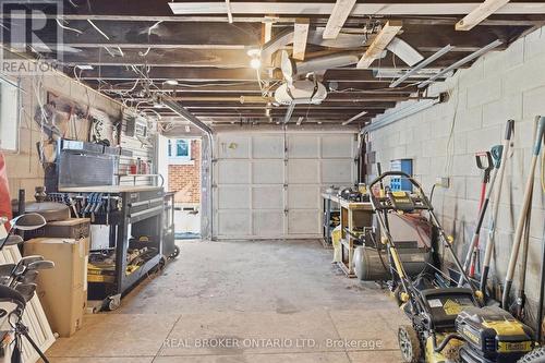363 Lawrence Avenue, Kitchener, ON 