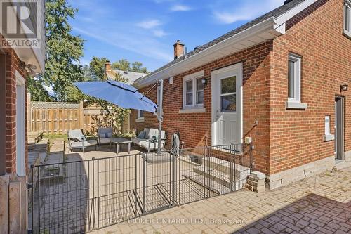 363 Lawrence Avenue, Kitchener, ON 