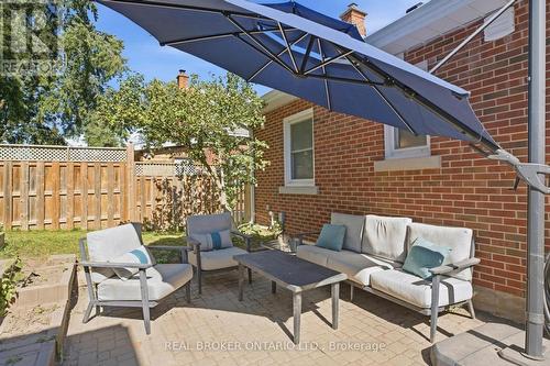363 Lawrence Avenue, Kitchener, ON 