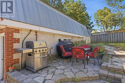 363 Lawrence Avenue, Kitchener, ON 