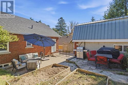 363 Lawrence Avenue, Kitchener, ON 