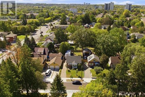 363 Lawrence Avenue, Kitchener, ON 