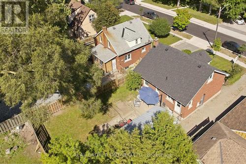 363 Lawrence Avenue, Kitchener, ON 