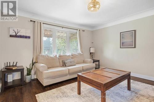 363 Lawrence Avenue, Kitchener, ON 