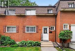 1440 GARTH Street Unit# 19 Hamilton, ON L9B 1R6