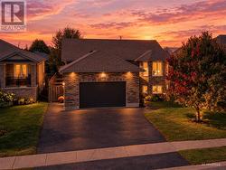 204 Racicot Drive  Garson, ON P3L 1L8