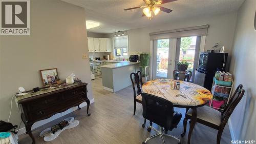 409 Herman Crescent, Davidson, SK 