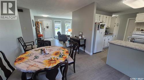 409 Herman Crescent, Davidson, SK 