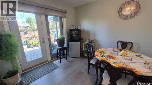 409 Herman Crescent, Davidson, SK 