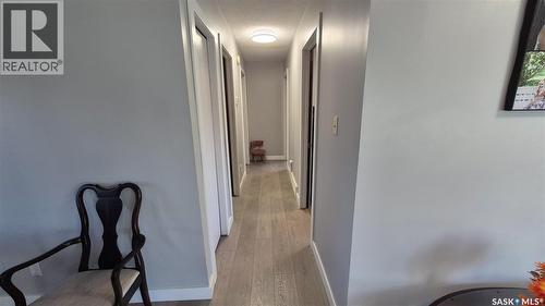 409 Herman Crescent, Davidson, SK 