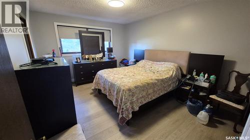 409 Herman Crescent, Davidson, SK 