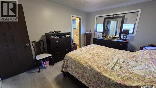 409 Herman Crescent, Davidson, SK 