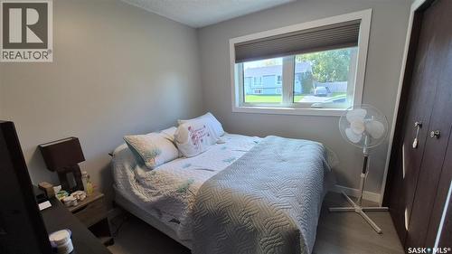 409 Herman Crescent, Davidson, SK 