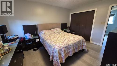 409 Herman Crescent, Davidson, SK 