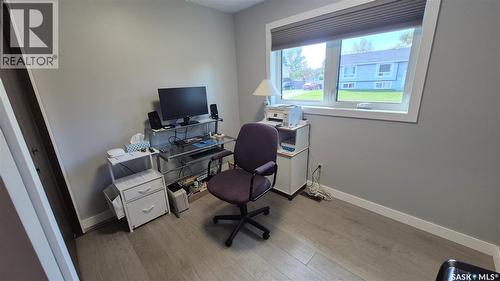 409 Herman Crescent, Davidson, SK 