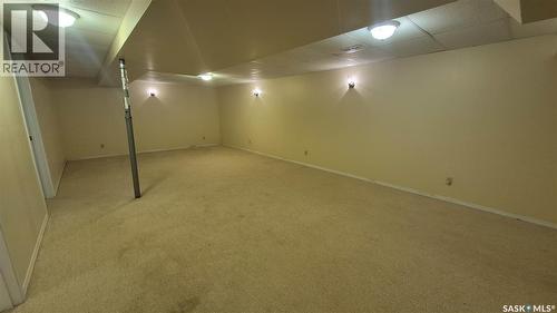 409 Herman Crescent, Davidson, SK 