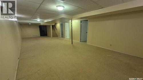 409 Herman Crescent, Davidson, SK 
