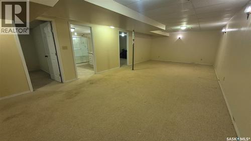 409 Herman Crescent, Davidson, SK 