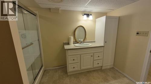 409 Herman Crescent, Davidson, SK 