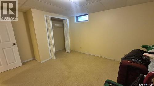 409 Herman Crescent, Davidson, SK 