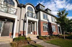24 - 275 CALLAWAY ROAD London North (North R), ON N6G 0N8