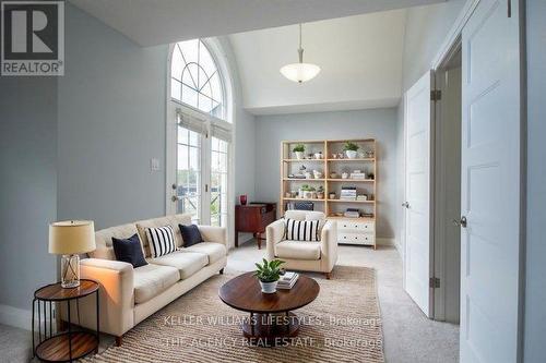 24 - 275 CALLAWAY ROAD , London North (North R), Ontario N6G 0N8 2
