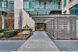 516 - 1 BEDFORD ROAD Toronto, ON M5R 2B5