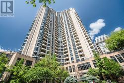 2228 - 500 DORIS AVENUE Toronto, ON M2N 0C1